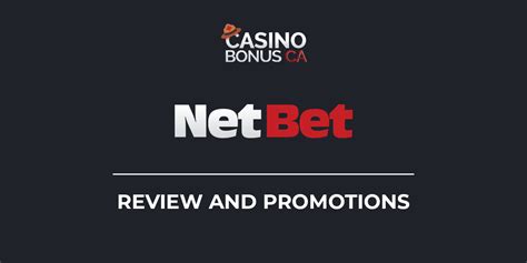 netbet canada